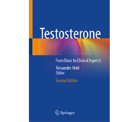 Testosterone