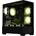 HelloComp Intel GAMER SE8 5050