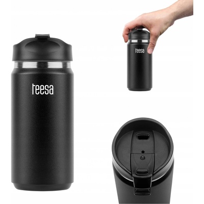 TEESA Termohrnček TSA0005 350 ml