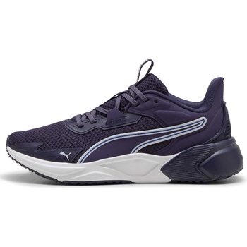 PUMA Обувки Disperse XT 4