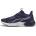 PUMA Обувки Disperse XT 4
