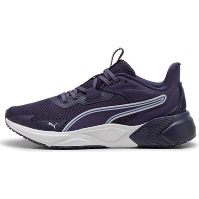 PUMA Обувки Disperse XT 4