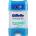Gillette Aloe deo gel 70 ml