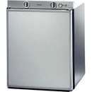 Dometic RM 5310