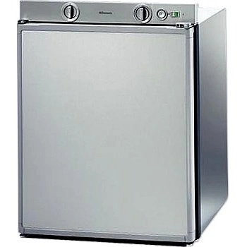 Dometic RM 5310