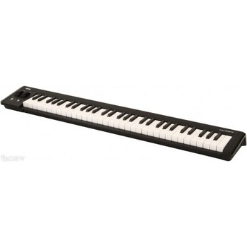 KORG microKEY2 61