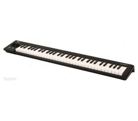 KORG microKEY2 61