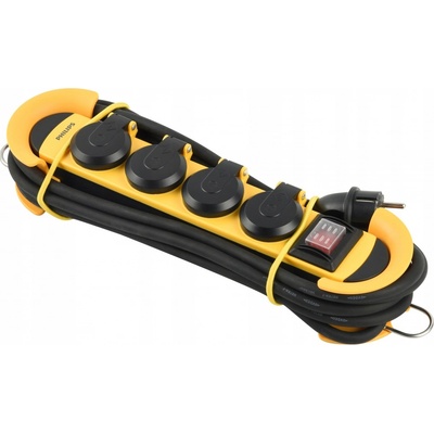Philips SPN5140YB/60