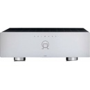 Primare A35.2