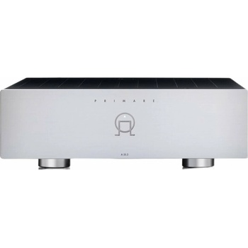 Primare A35.2
