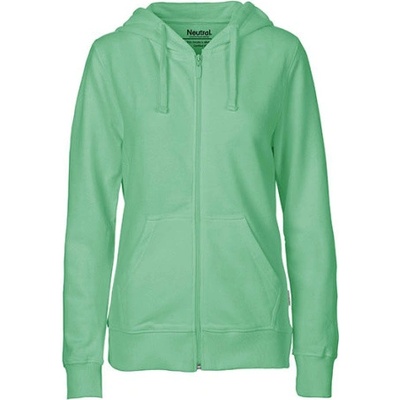 Neutral NE83301 Dusty Mint
