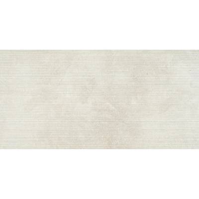 EBS Portlandstone 60 x 120 rlv marfil matný 1,44 m²