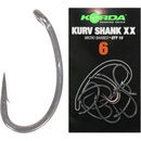 Korda Kurv Shank XX vel.6 10 ks