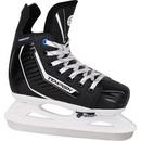 Tempish FS 200 Junior