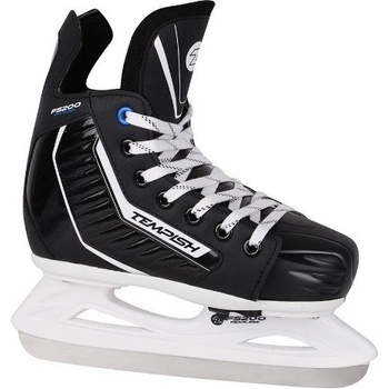 Tempish FS 200 Junior