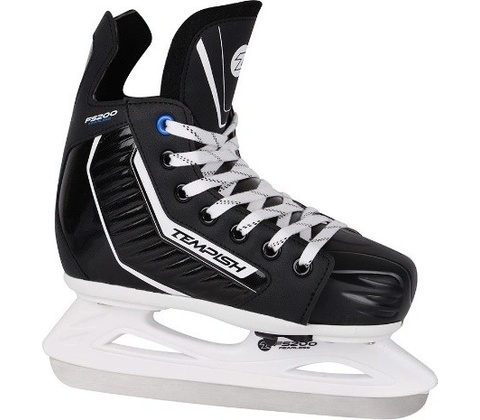 Tempish FS 200 Junior