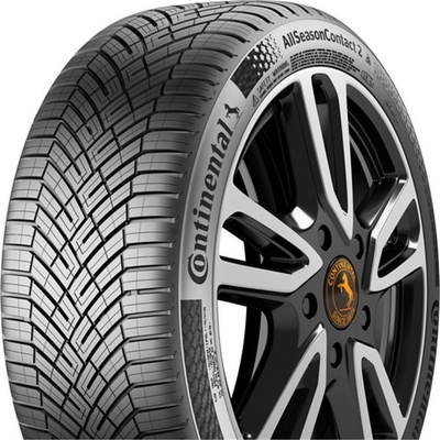 Continental AllSeasonContact 2 205/55 R16 94V