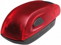 Colop Stamp Mouse 20