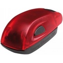 Colop Stamp Mouse 20