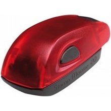 Colop Stamp Mouse 20