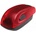 Colop Stamp Mouse 20