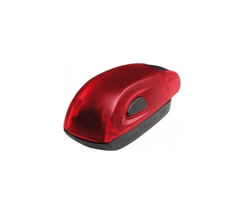 Colop Stamp Mouse 20
