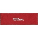 Wilson Headband Infrared