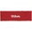 Wilson Headband Infrared