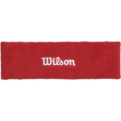 Wilson Headband Infrared