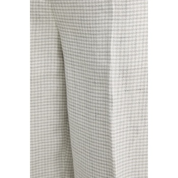 Theory Ленен панталон Theory (O1103203)