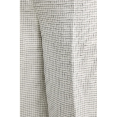 Theory Ленен панталон Theory (O1103203)