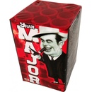 Major 9 rán 20 mm