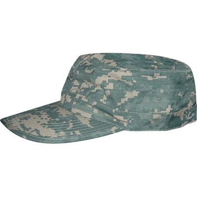 BDU RIP-STOP COMMANDO AT DIGITAL