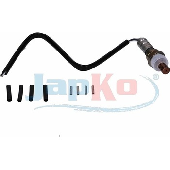 Lambda sonda JAPKO 3U04