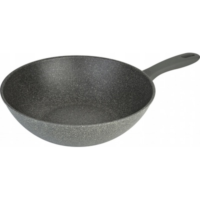 Ballarini Wok pánev Murano 30 cm