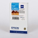Epson T7012