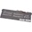 VHBW Батерия за Acer Aspire E3-111 / ES1-511/ V3-111, AC14B18J, 3000 mAh (800109139)