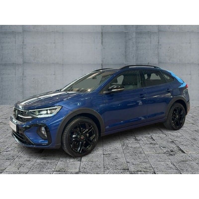Volkswagen Taigo 1.0 TSI Style DSG R-Line 85 kW