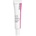 StriVectin Anti-Wrinkle Intensive Eye Concentrate for Wrinkles Plus Грижа за очите 30ml
