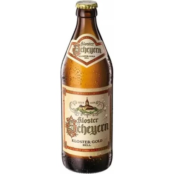 Image 1 of Kloster Scheyem Клостер Шайерн Голд Хел