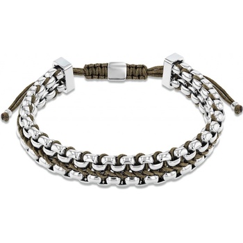 Calvin Klein 35100039