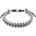 Calvin Klein 35100039