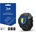 3mk Protection Скрийн протектор 3mk Watch Protection v. FlexibleGlass Lite за Garmin Fenix 7 Pro Solar (5903108528191)