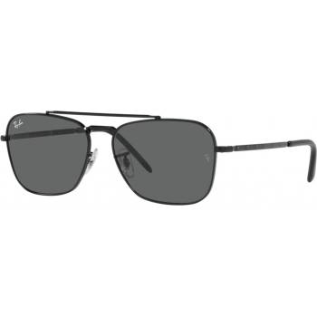 Ray-Ban RB3636 002 B1