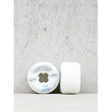 Ricta Knibbs Reflective Naturals Wide 53mm 99a