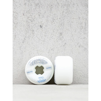 Ricta Knibbs Reflective Naturals Wide 53mm 99a
