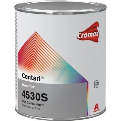 DuPont Centari 4530S 1l Flop Control Agent