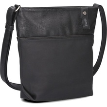 Zwei Jana J10 nubuk black