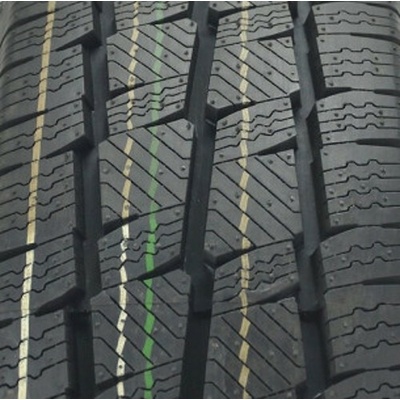 Ovation WV-03 195/75 R16 107/105R
