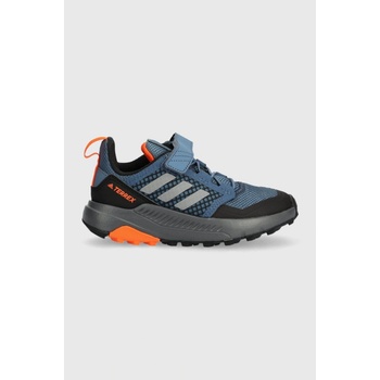 adidas Terrex Terrex Trailmaker Cf K If5709 modrá